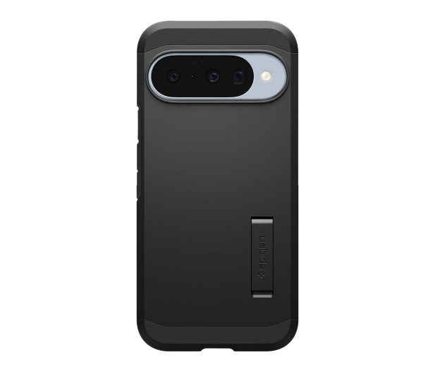 Spigen Tough Armor Mag Magsafe Google Pixel 10 / 10 Pro Black - 1354476 - zdjęcie 3